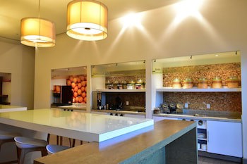 Hampton Inn By Hilton Ciudad Del Carmen Campeche