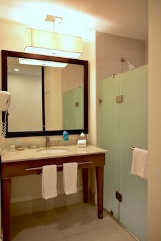 Hampton Inn By Hilton Ciudad Del Carmen Campeche