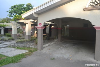 Fontana Hot Spring Leisure Parks