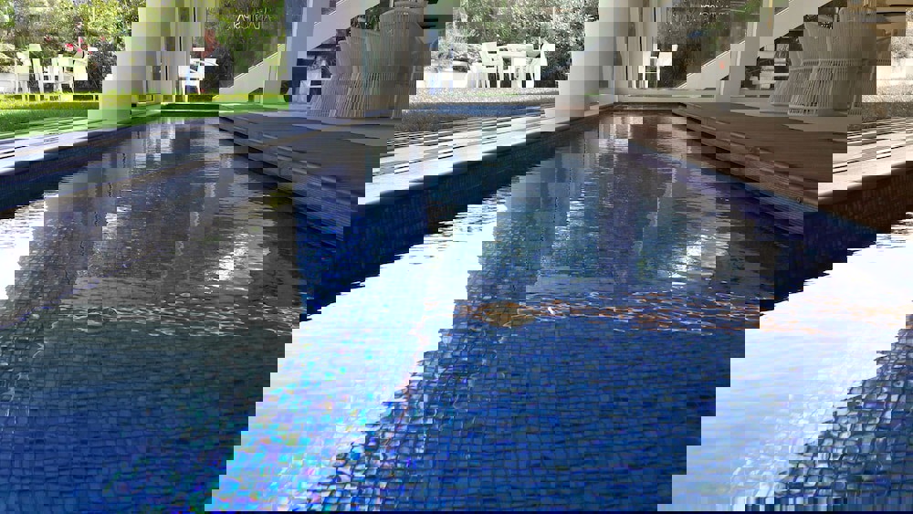 Atlantic Hotel & SPA