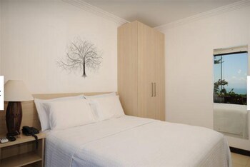 Costa Do Sol Boutique Hotel