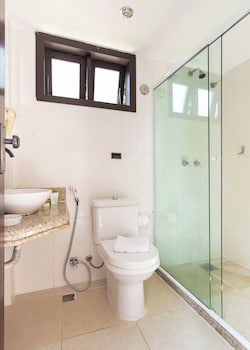 Costa Do Sol Boutique Hotel