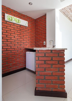 Costa Do Sol Boutique Hotel