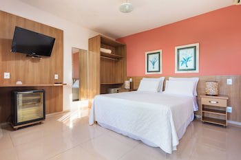 Costa Do Sol Boutique Hotel