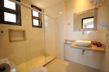 Costa Do Sol Boutique Hotel