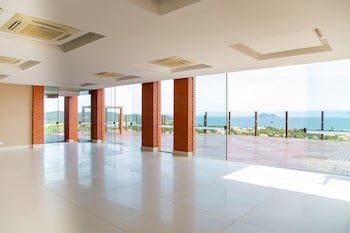 Costa Do Sol Boutique Hotel