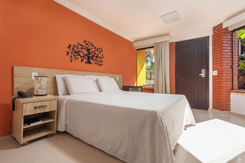 Costa Do Sol Boutique Hotel