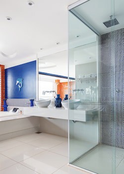 Costa Do Sol Boutique Hotel