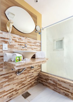 Costa Do Sol Boutique Hotel