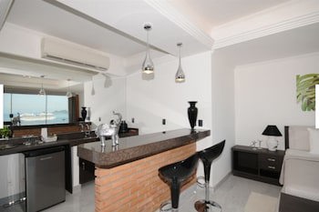 Costa Do Sol Boutique Hotel