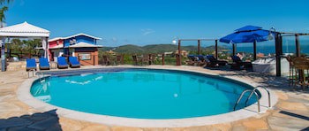 Costa Do Sol Boutique Hotel