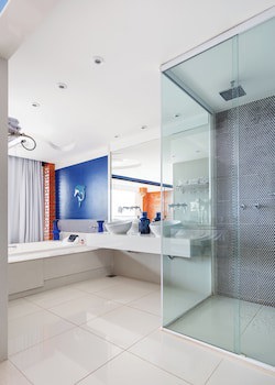 Costa Do Sol Boutique Hotel