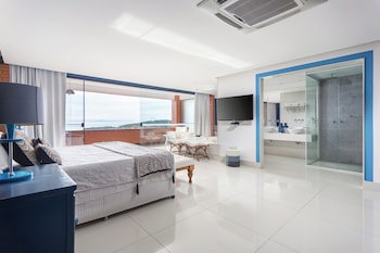Costa Do Sol Boutique Hotel