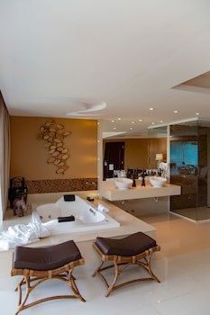 Costa Do Sol Boutique Hotel