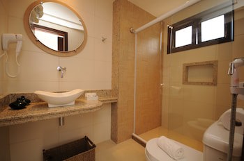 Costa Do Sol Boutique Hotel