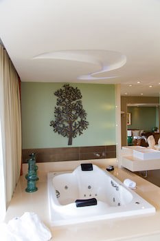 Costa Do Sol Boutique Hotel