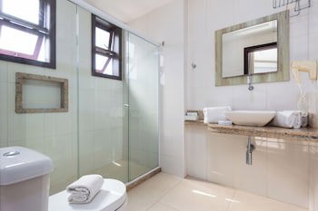 Costa Do Sol Boutique Hotel