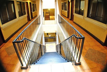 Fersal Hotel