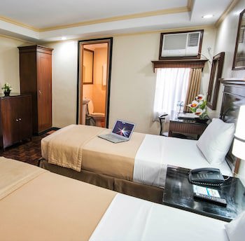 Fersal Hotel