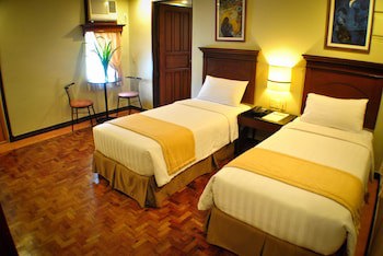 Fersal Hotel