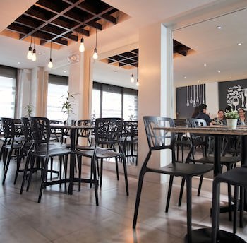 Fersal Hotel