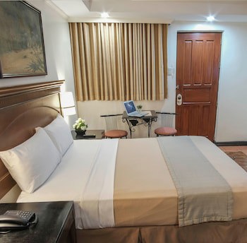 Fersal Hotel