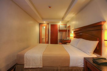 Fersal Hotel