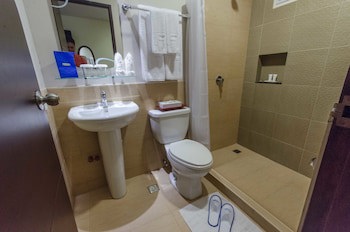 Fersal Hotel