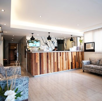 Fersal Hotel