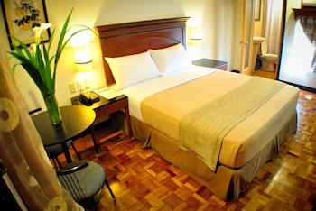 Fersal Hotel