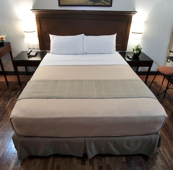Fersal Hotel