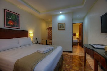 Fersal Hotel