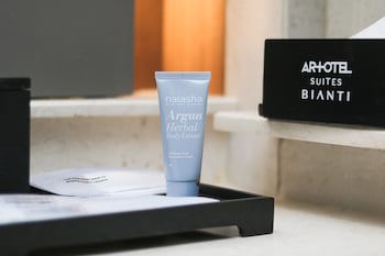 Artotel Suites Bianti Yogyakarta