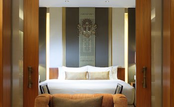 Artotel Suites Bianti Yogyakarta