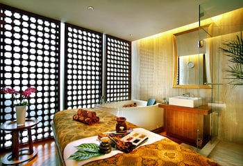 Artotel Suites Bianti Yogyakarta