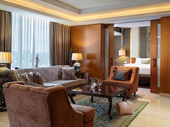 Artotel Suites Bianti Yogyakarta