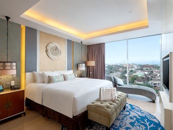 Artotel Suites Bianti Yogyakarta