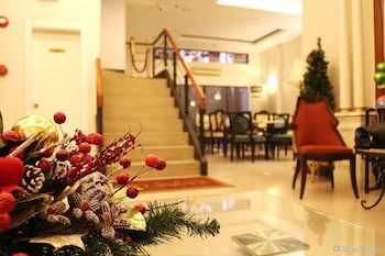 Crosswinds Resort Suites