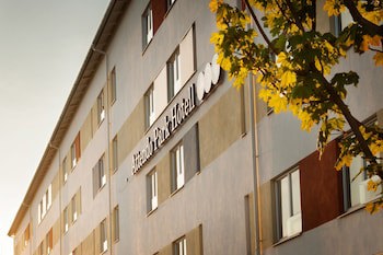 Attendo Park Hotell