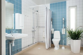 Attendo Park Hotell