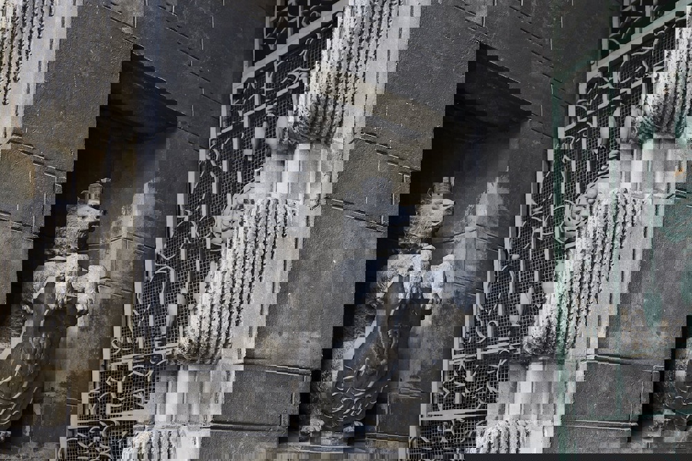 Hotel Indigo Berlin – Ku’damm by IHG