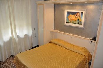 Hotel Vittoriano