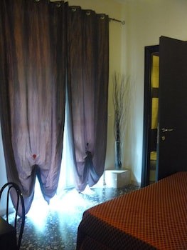 Hotel Vittoriano galeri fotoğrafı
