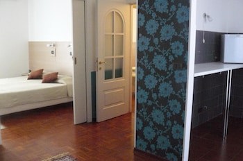 Hotel Vittoriano galeri fotoğrafı