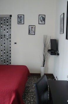 Hotel Vittoriano fotoğrafı