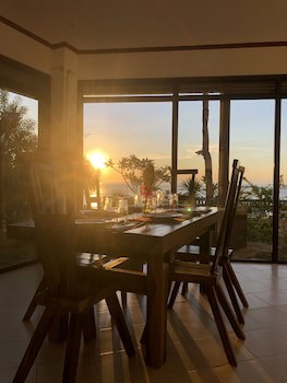 Argonauta Boracay Boutique Hotel With Apartments And Villas