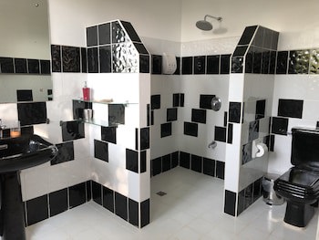 Argonauta Boracay Boutique Hotel With Apartments And Villas