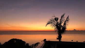 Argonauta Boracay Boutique Hotel With Apartments And Villas