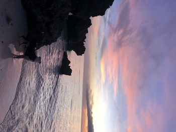 Argonauta Boracay Boutique Hotel With Apartments And Villas