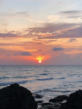 Argonauta Boracay Boutique Hotel With Apartments And Villas